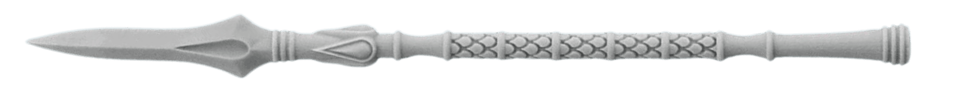 Right decorative divider