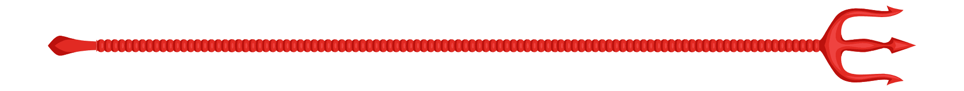 Left decorative divider