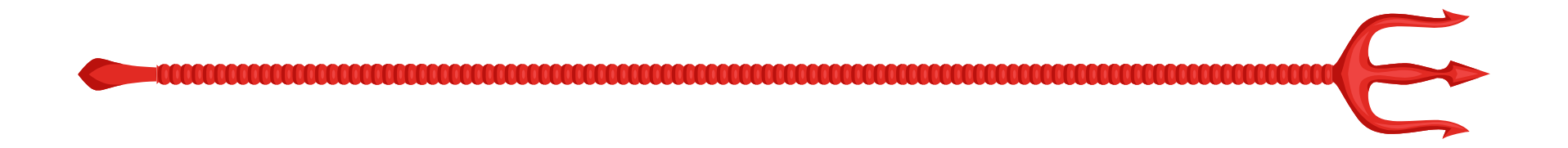 Left decorative divider