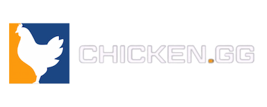 ChickenGG Leaderboard