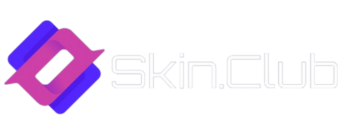 SkinClub